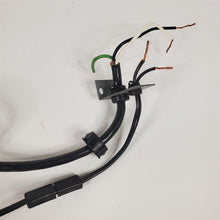 Load image into Gallery viewer, Power Cord Assembly for Aprilaire Humidifier Model 112