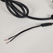 Load image into Gallery viewer, Power Cord Assembly for Aprilaire Humidifier Model 112