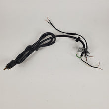 Load image into Gallery viewer, Power Cord Assembly for Aprilaire Humidifier Model 112