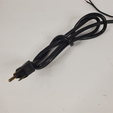 Load image into Gallery viewer, Power Cord Assembly for Aprilaire Humidifier Model 112