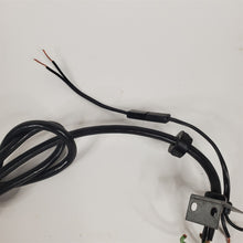 Load image into Gallery viewer, Power Cord Assembly for Aprilaire Humidifier Model 112