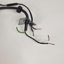 Load image into Gallery viewer, Power Cord Assembly for Aprilaire Humidifier Model 112