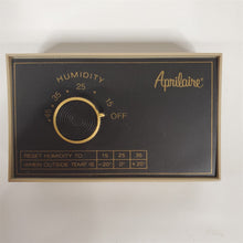 Load image into Gallery viewer, Humidity Control / Humidistat for Aprilaire Humidifier Model 112