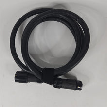 Load image into Gallery viewer, 12 Foot Hoist Motor Cable Socapex 7-Pin Male to Female Essex Royal LL35441R 600V