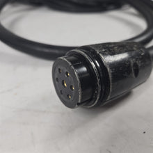 Load image into Gallery viewer, 10 Foot Multi-Cable LK Socapex 19-Pin Male to 7-Pin Female &amp; 2 NL8FC speakOn