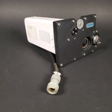 Load image into Gallery viewer, Vintage Rare High Speed Camera Shuttle Control Milliken M-81-1