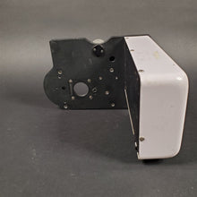 Load image into Gallery viewer, Vintage Rare High Speed Camera Shuttle Control Milliken M-81-1