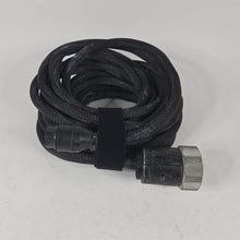 Load image into Gallery viewer, 34 Foot Lighting Cable Socapex 19-Pin Male to 7-Pin Female AMP 206227-1 Circular