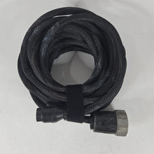 Load image into Gallery viewer, 34 Foot Lighting Cable Socapex 19-Pin Male to 7-Pin Female AMP 206227-1 Circular