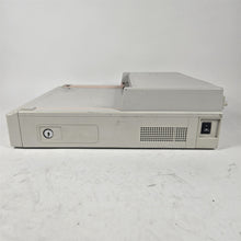 Load image into Gallery viewer, Rare Vintage Laptop Docking Station Toshiba Desk Station IV PA2701U #1 #11452567