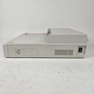 Rare Vintage Laptop Docking Station Toshiba Desk Station IV PA2701U #1 #11452567