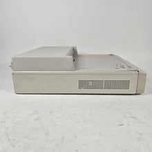 Load image into Gallery viewer, Rare Vintage Laptop Docking Station Toshiba Desk Station IV PA2701U #2 #01424000