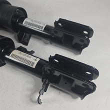 Load image into Gallery viewer, For 03-12 Range Rover III L322 Front Air Suspension Shock Absorbers LH RH