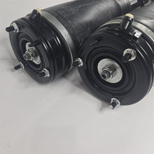 Load image into Gallery viewer, For 03-12 Range Rover III L322 Front Air Suspension Shock Absorbers LH RH