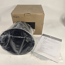 Load image into Gallery viewer, Leon AxPD-60 In-Ceiling Speaker 10&quot; 70V - New Old Stock!