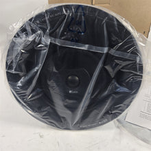 Load image into Gallery viewer, Leon AxPD-60 In-Ceiling Speaker 10&quot; 70V - New Old Stock!