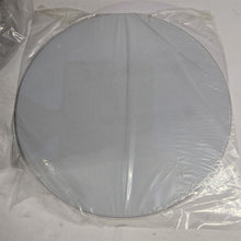 Load image into Gallery viewer, Leon AxPD-60 In-Ceiling Speaker 10&quot; 70V - New Old Stock!