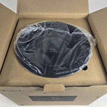 Load image into Gallery viewer, Leon AxPD-60 In-Ceiling Speaker 10&quot; 70V - New Old Stock!