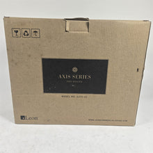 Load image into Gallery viewer, Leon AxPD-60 In-Ceiling Speaker 10&quot; 70V - New Old Stock!