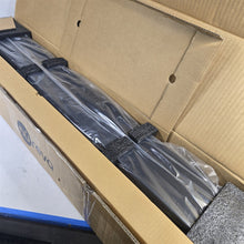 Load image into Gallery viewer, Nureva HDL200-W Audio Conferencing System Soundbar - Soundbar Only New Old Stock