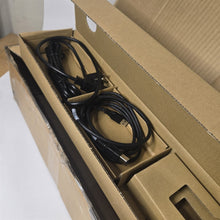 Load image into Gallery viewer, Nureva HDL200-W Audio Conferencing System Soundbar - Soundbar Only New Old Stock