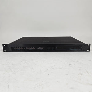 Telos Delta 100 Digital Broadcast Hybrid Phone Line Audio Console Interface IFB