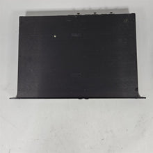 Load image into Gallery viewer, Telos Delta 100 Digital Broadcast Hybrid Phone Line Audio Console Interface IFB