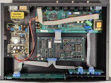 Load image into Gallery viewer, Telos Delta 100 Digital Broadcast Hybrid Phone Line Audio Console Interface IFB