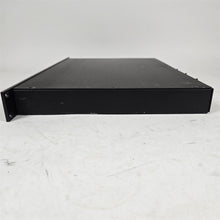 Load image into Gallery viewer, Telos Delta 100 Digital Broadcast Hybrid Phone Line Audio Console Interface IFB