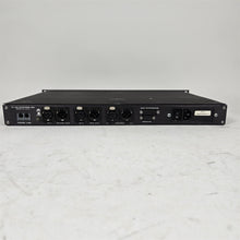Load image into Gallery viewer, Telos Delta 100 Digital Broadcast Hybrid Phone Line Audio Console Interface IFB