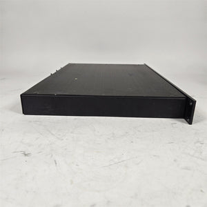 Telos Delta 100 Digital Broadcast Hybrid Phone Line Audio Console Interface IFB