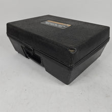 Load image into Gallery viewer, B&amp;K Precision Dynascan 470 CRT TV Picture Tube Tester Rejuvenator w/8 Adapters