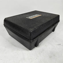 Load image into Gallery viewer, B&amp;K Precision Dynascan 470 CRT TV Picture Tube Tester Rejuvenator w/8 Adapters
