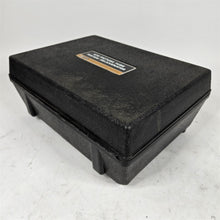 Load image into Gallery viewer, B&amp;K Precision Dynascan 470 CRT TV Picture Tube Tester Rejuvenator w/8 Adapters