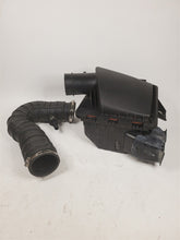 Load image into Gallery viewer, 05-09 Ford Mustang V6 4.0L Intake Air Box Filter Housing Low Mileage Take-Off