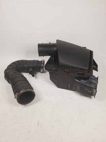 05-09 Ford Mustang V6 4.0L Intake Air Box Filter Housing Low Mileage Take-Off