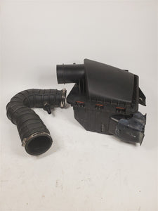 05-09 Ford Mustang V6 4.0L Intake Air Box Filter Housing Low Mileage Take-Off