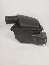 Load image into Gallery viewer, 05-09 Ford Mustang V6 4.0L Intake Air Box Filter Housing Low Mileage Take-Off