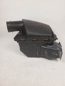 05-09 Ford Mustang V6 4.0L Intake Air Box Filter Housing Low Mileage Take-Off