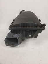 Load image into Gallery viewer, 05-09 Ford Mustang V6 4.0L Intake Air Box Filter Housing Low Mileage Take-Off