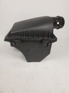 05-09 Ford Mustang V6 4.0L Intake Air Box Filter Housing Low Mileage Take-Off