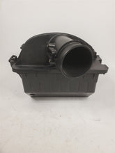 Load image into Gallery viewer, 05-09 Ford Mustang V6 4.0L Intake Air Box Filter Housing Low Mileage Take-Off