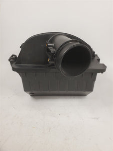 05-09 Ford Mustang V6 4.0L Intake Air Box Filter Housing Low Mileage Take-Off