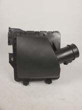 Load image into Gallery viewer, 05-09 Ford Mustang V6 4.0L Intake Air Box Filter Housing Low Mileage Take-Off