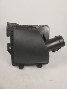 05-09 Ford Mustang V6 4.0L Intake Air Box Filter Housing Low Mileage Take-Off