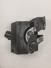 Load image into Gallery viewer, 05-09 Ford Mustang V6 4.0L Intake Air Box Filter Housing Low Mileage Take-Off
