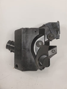 05-09 Ford Mustang V6 4.0L Intake Air Box Filter Housing Low Mileage Take-Off