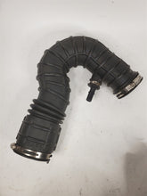 Load image into Gallery viewer, 05-09 Ford Mustang V6 4.0L Intake Air Box Filter Housing Low Mileage Take-Off