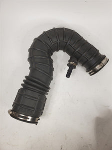 05-09 Ford Mustang V6 4.0L Intake Air Box Filter Housing Low Mileage Take-Off