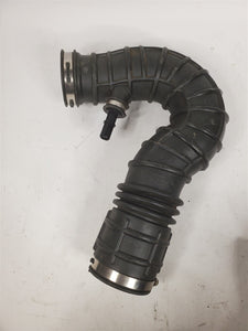 05-09 Ford Mustang V6 4.0L Intake Air Box Filter Housing Low Mileage Take-Off